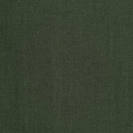 60'S Cotton Woven Fabric-Scrub