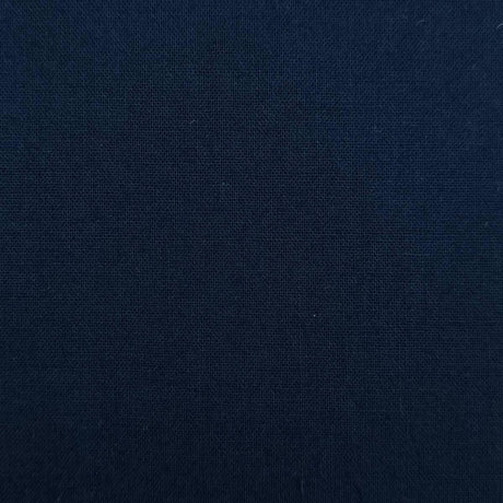 60'S Cotton Woven Fabric-Black Pearl