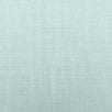 60'S Cotton Woven Fabric-White