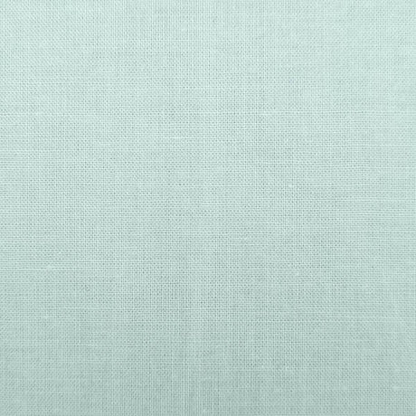 60'S Cotton Woven Fabric-White