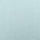 60'S Cotton Woven Fabric-White