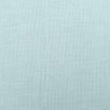 60'S Cotton Woven Fabric-White