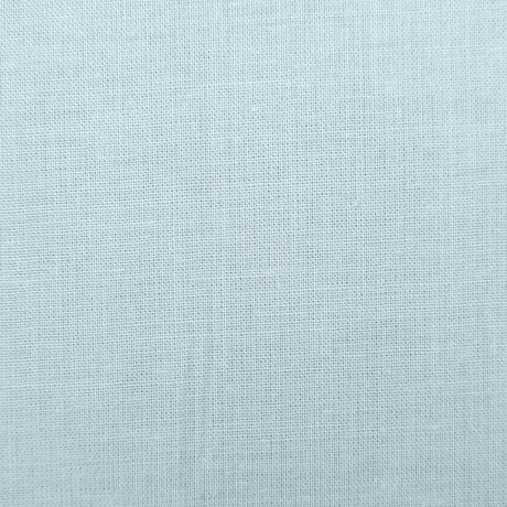 60'S Cotton Woven Fabric-White
