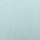 44.White