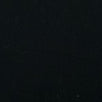 60'S Cotton Woven Fabric-Black
