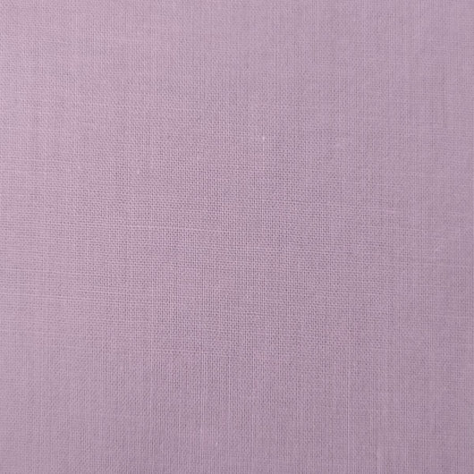 60'S Cotton Woven Fabric | FAB1179 | 1.Kobi, 2.Parchment, 3.Kangaroo, 4.Wafer, 5.Melanie, 6.Twilight, 7.Sea Pink, 8.Galliano, 9.Jungle Mist, 10.Eagle by Fabricis.com #