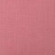 7.Sea Pink