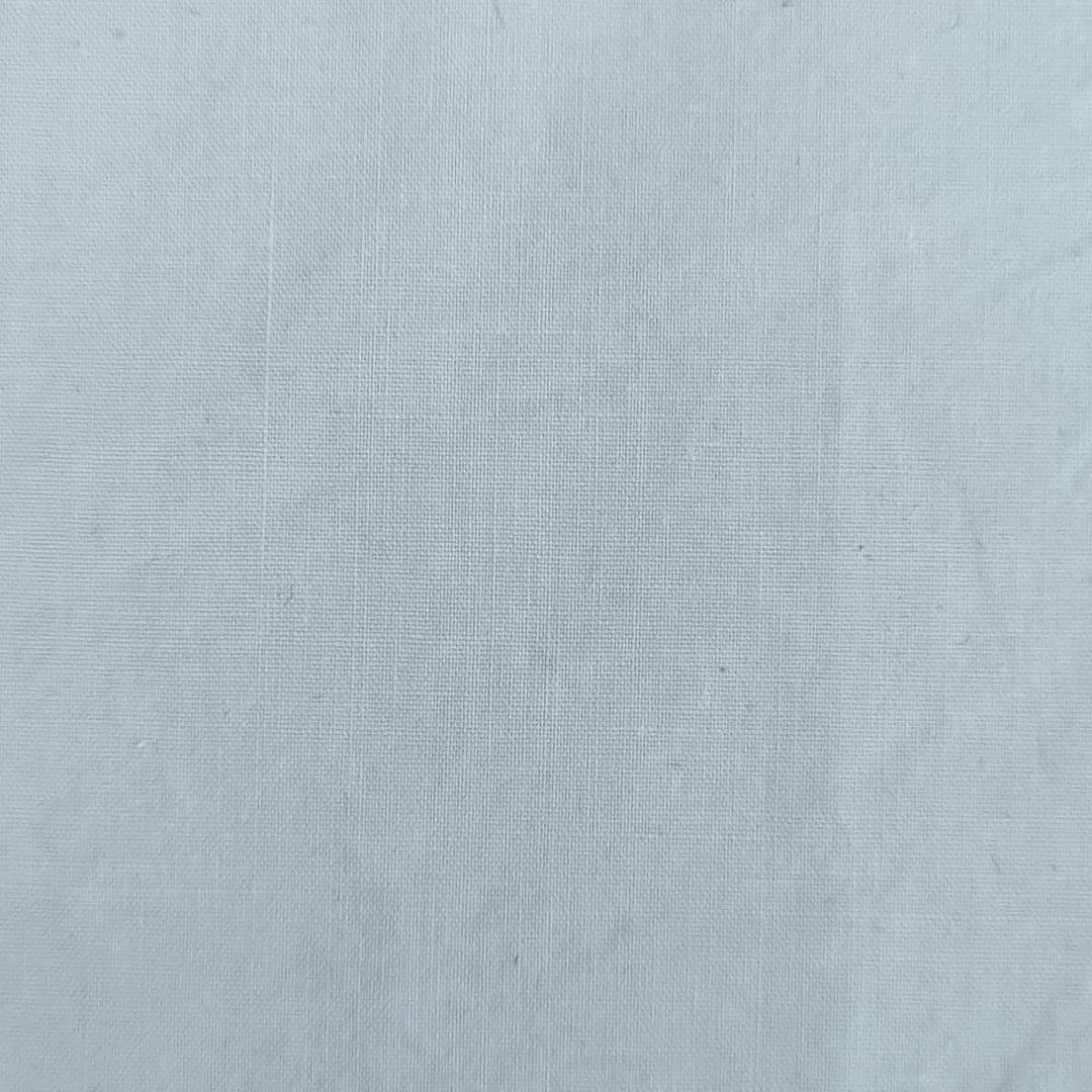 1.Blanc-2.Just Right-3.Maverick-4.Echo Blue-5.Lola - 60'S High density Bio Washing Woven Fabric - FAB 1180