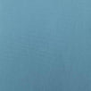 60'S High density Bio Washing Woven Fabric-Polo Blue