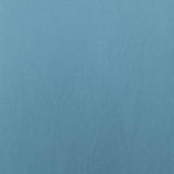 60'S High density Bio Washing Woven Fabric-Polo Blue