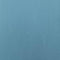 11.Polo Blue