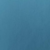 60'S High density Bio Washing Woven Fabric-Glacier