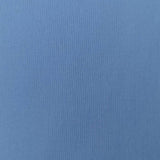 60'S High density Bio Washing Woven Fabric-Polo Blue