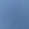 13.Polo Blue