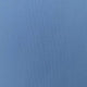 13.Polo Blue
