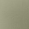 60'S High density Bio Washing Woven Fabric-Tea