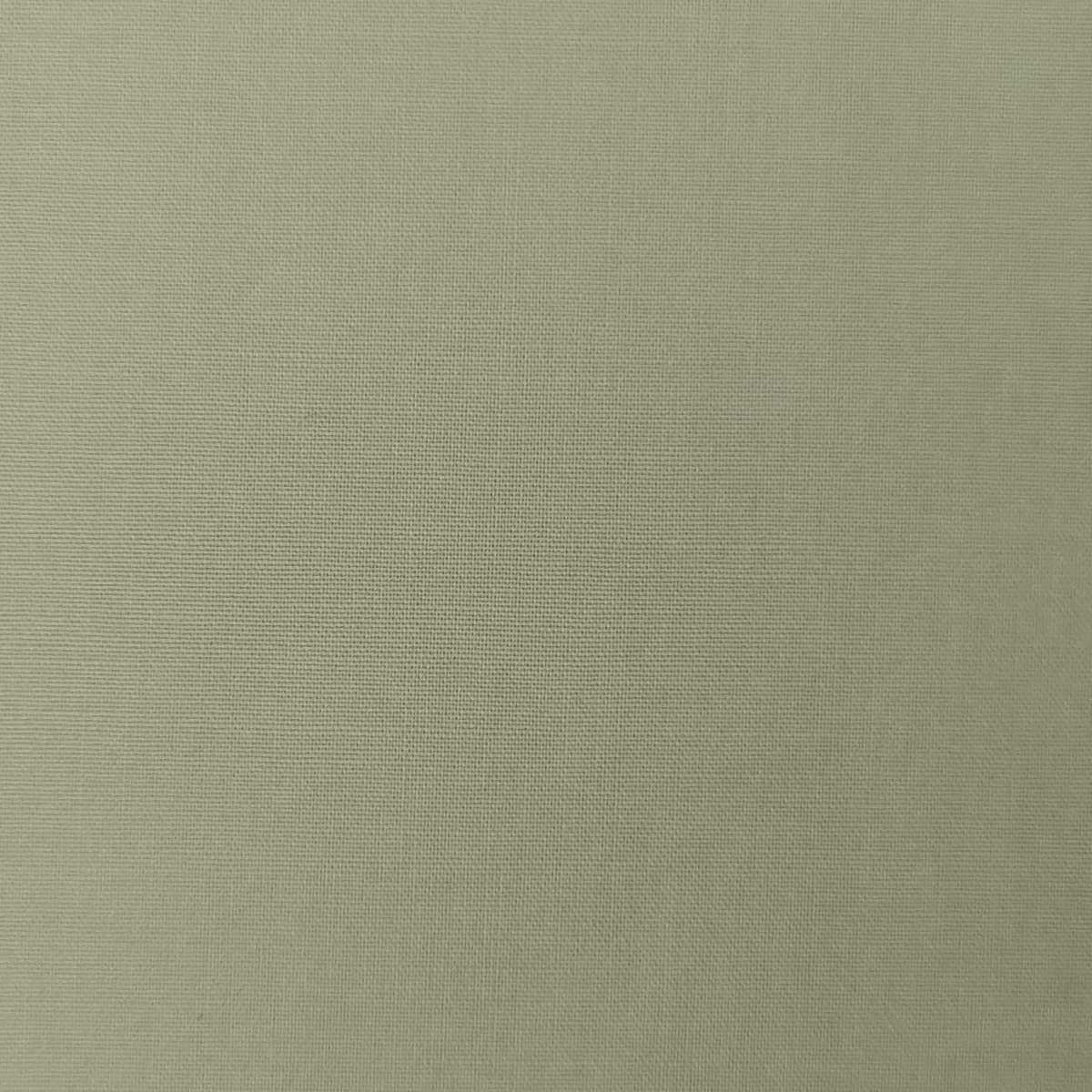 1.Blanc-2.Just Right-3.Maverick-4.Echo Blue-5.Lola - 60'S High density Bio Washing Woven Fabric - FAB 1180