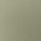 60'S High density Bio Washing Woven Fabric-Tea