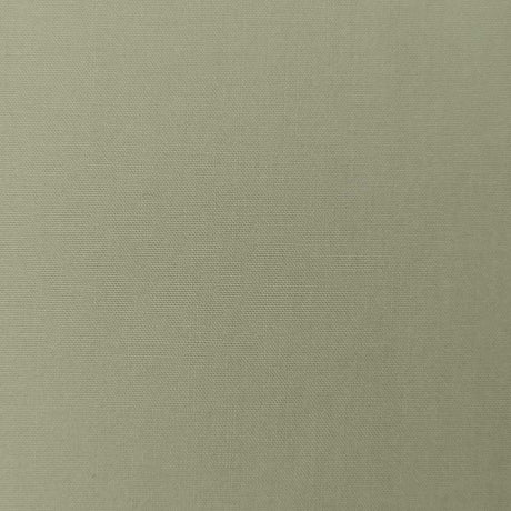 60'S High density Bio Washing Woven Fabric-Tea