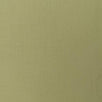 60'S High density Bio Washing Woven Fabric-Ecru