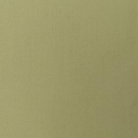 60'S High density Bio Washing Woven Fabric-Ecru