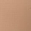 60'S High density Bio Washing Woven Fabric-Tumbleweed