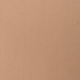 60'S High density Bio Washing Woven Fabric-Tumbleweed