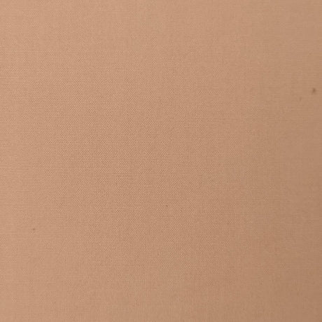 60'S High density Bio Washing Woven Fabric-Tumbleweed