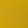 60'S High density Bio Washing Woven Fabric-Gamboge