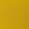 60'S High density Bio Washing Woven Fabric-Gamboge