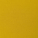 60'S High density Bio Washing Woven Fabric-Gamboge