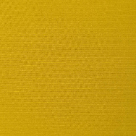 60'S High density Bio Washing Woven Fabric-Gamboge