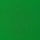 60'S High density Bio Washing Woven Fabric-Pigment Green
