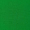 60'S High density Bio Washing Woven Fabric-Pigment Green