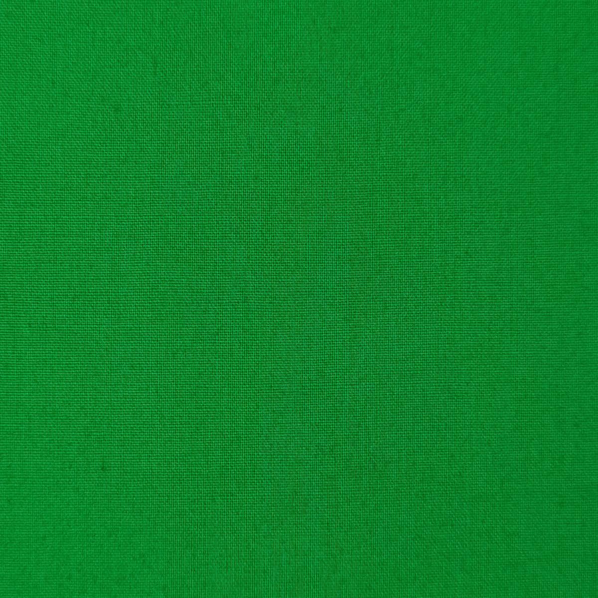 60'S High density Bio Washing Woven Fabric-Pigment Green