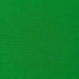 60'S High density Bio Washing Woven Fabric-Pigment Green