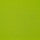 60'S High density Bio Washing Woven Fabric-Bahia