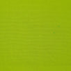 60'S High density Bio Washing Woven Fabric-Bahia