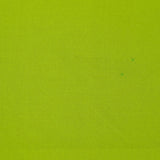 60'S High density Bio Washing Woven Fabric-Bahia