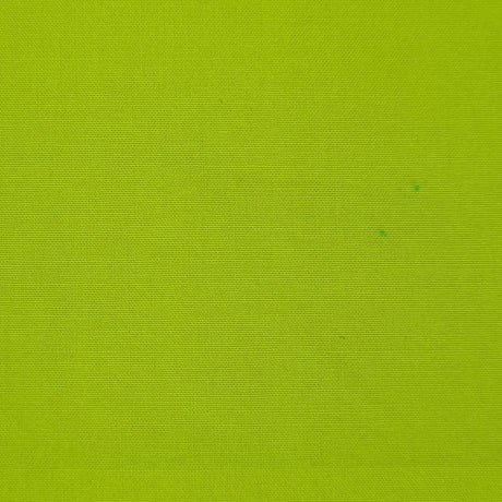 60'S High density Bio Washing Woven Fabric-Bahia