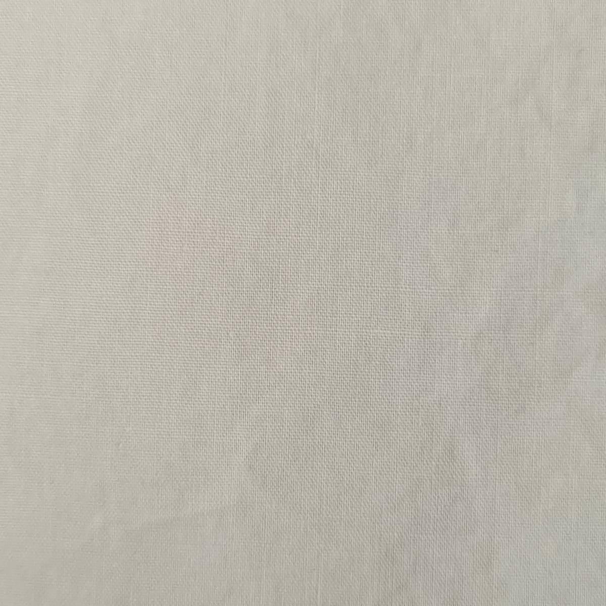 1.Blanc-2.Just Right-3.Maverick-4.Echo Blue-5.Lola - 60'S High density Bio Washing Woven Fabric - FAB 1180