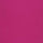 60'S High density Bio Washing Woven Fabric-Deep Cerise
