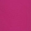60'S High density Bio Washing Woven Fabric-Deep Cerise