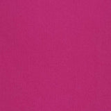 60'S High density Bio Washing Woven Fabric-Deep Cerise