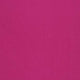 20.Deep Cerise
