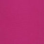 60'S High density Bio Washing Woven Fabric-Deep Cerise