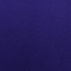 60'S High density Bio Washing Woven Fabric-Blue Gem