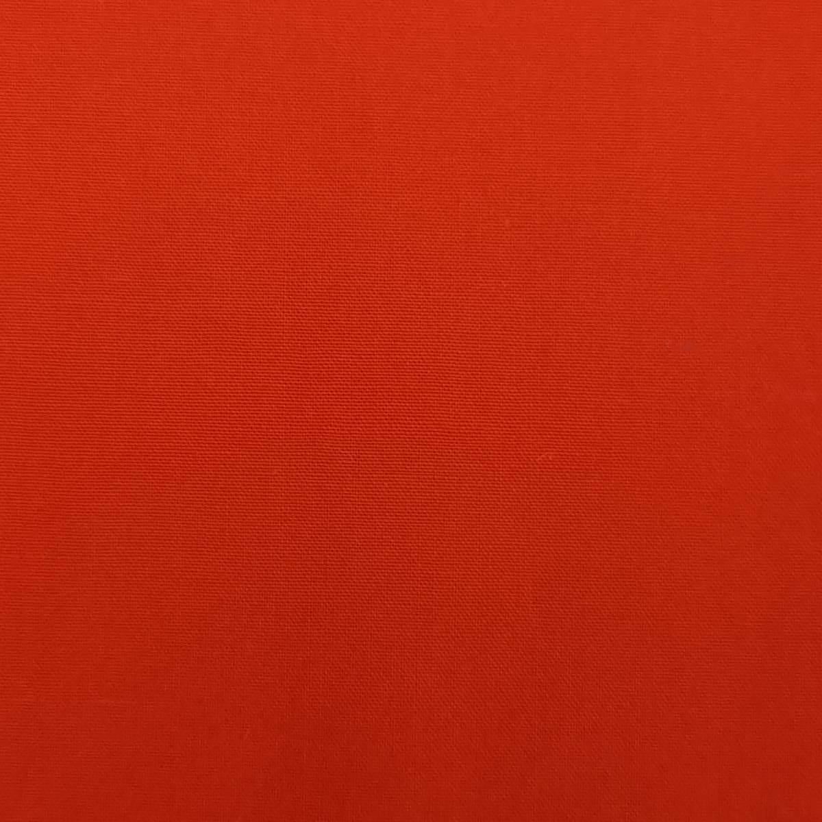 1.Blanc-2.Just Right-3.Maverick-4.Echo Blue-5.Lola - 60'S High density Bio Washing Woven Fabric - FAB 1180