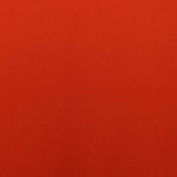 60'S High density Bio Washing Woven Fabric-Harley Davidson Orange