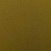 60'S High density Bio Washing Woven Fabric-Yukon Gold